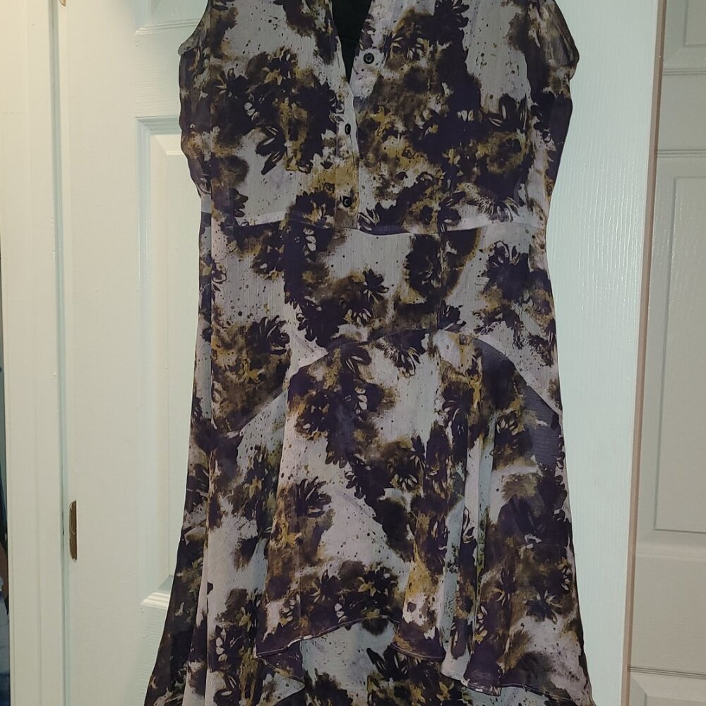Vera Wang Simply Vera XL - Picture 6 of 8